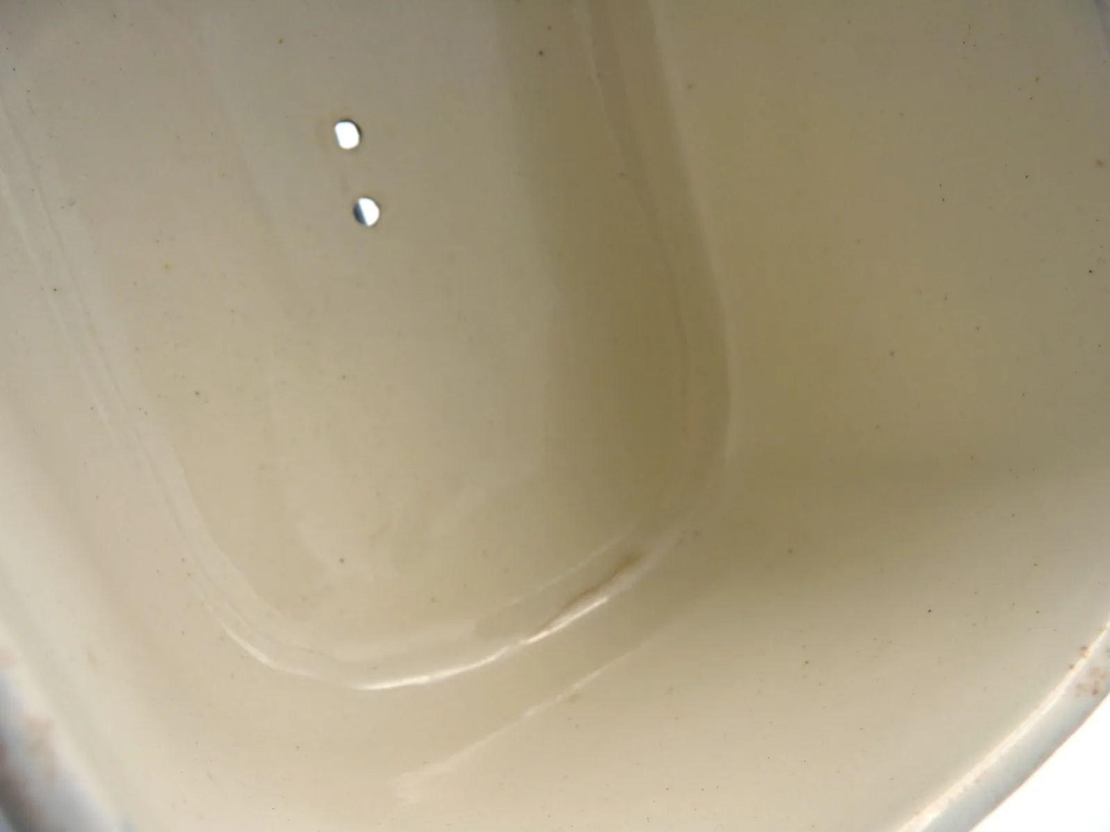 Flow Blue Cheese Keeper - Image 7