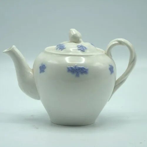 Childs Toy Sprig Teapot