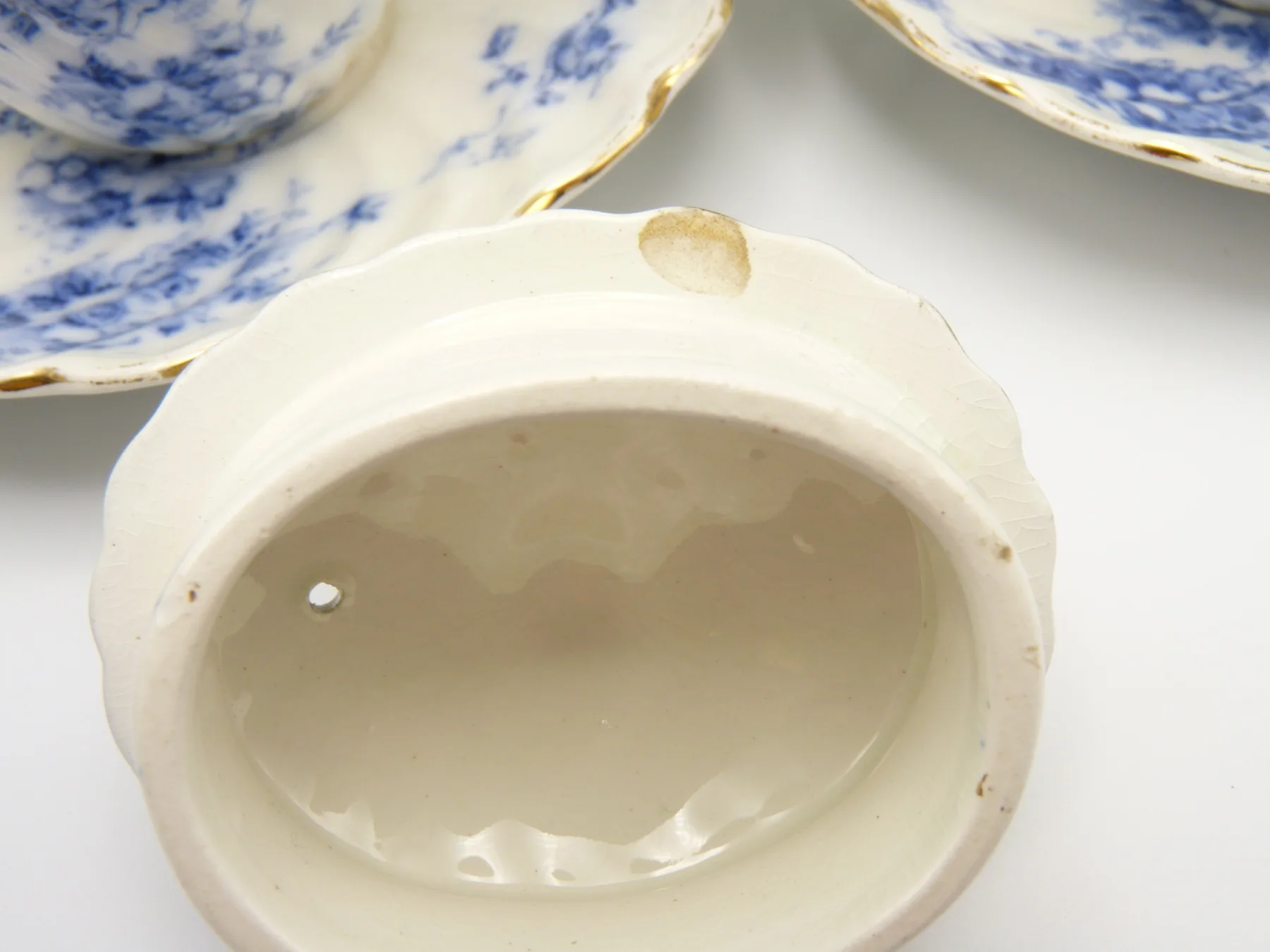 Childs Tea For Two - Image 4