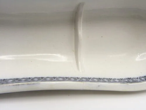 Mulberry Toothbrush/Razor Box - Image 4
